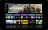 LG Electronics OLED83C4 - EasyLounge - 18
