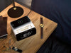 Pure Siesta Charge Blanc (Polar) - EasyLounge - 6