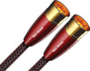 Audioquest Red River XLR (0,5 m) - EasyLounge - 2