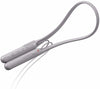 Sony WI-C600N Gris - EasyLounge - 4