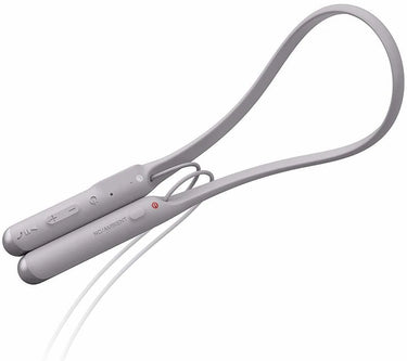 Sony WI-C600N Gris - EasyLounge - 4