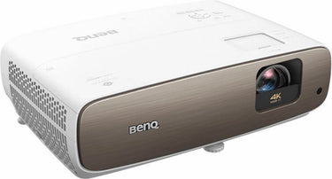 BenQ W2700i Blanc