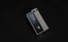 iBasso DC-Elite - EasyLounge - 16