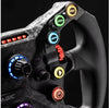 Simagic GT-NEO - EasyLounge - 7