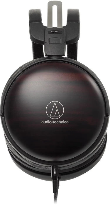 Audio-Technica ATH-AWKT Kokutan - EasyLounge - 2