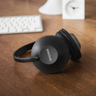 KOSS KPH7 Wireless BX V2 - EasyLounge - 6