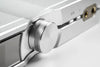 ifi Audio Neo iDSD - EasyLounge - 7