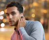 Jabra Elite 4 Active Menthe - EasyLounge - 8