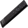 ViewSonic X2000B-4K - EasyLounge - 2