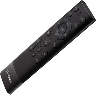 ViewSonic X2000B-4K - EasyLounge - 2