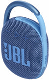 JBL Clip 4 Eco Bleu - EasyLounge - 6