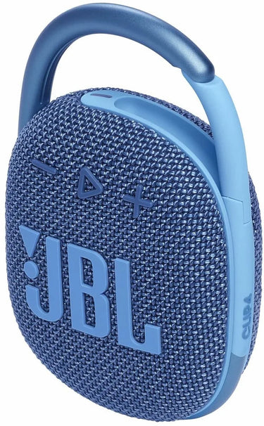 JBL Clip 4 Eco Bleu - EasyLounge - 6