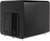 Q Acoustics QB12 Noir laqué - EasyLounge - 4