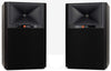 JBL JBL 4305P Noir - EasyLounge - 4