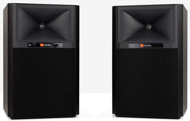 JBL JBL 4305P Noir - EasyLounge - 4