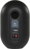JBL 104 BT Noir - EasyLounge - 5