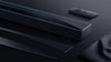 TCL Q85H Pro - EasyLounge - 19