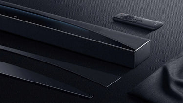 TCL Q85H Pro - EasyLounge - 19