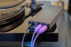 ifi Audio iPhono3 Black Label - EasyLounge - 9