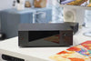 Eversolo DMP-A6 - EasyLounge - 9