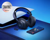 Steelseries Arctis Nova 7P - EasyLounge - 11