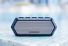 Soundcast VG1 - EasyLounge - 26