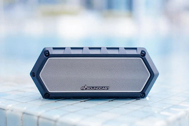 Soundcast VG1 - EasyLounge - 26