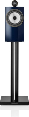B&W 705 S3 Signature Midnight Blue Metallic - EasyLounge - 5
