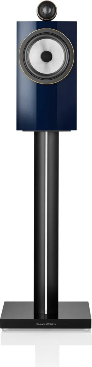 B&W 705 S3 Signature Midnight Blue Metallic - EasyLounge - 5