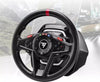 Thrustmaster  T128 Shifter Pack - EasyLounge - 7