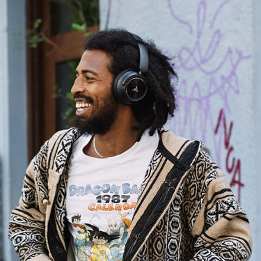 Argon Audio Quiet Storm Noir - EasyLounge - 14