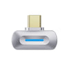 FiiO BT11 Silver - EasyLounge - 2