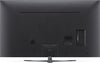 LG Electronics 55UQ8100 - EasyLounge - 14