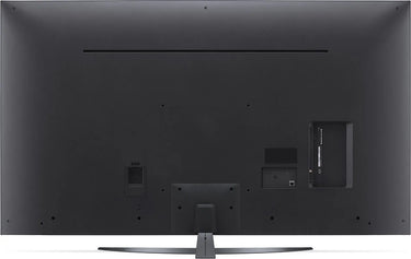 LG Electronics 55UQ8100 - EasyLounge - 14
