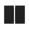 Klipsch The Nines II - EasyLounge - 7