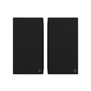 Klipsch The Nines II - EasyLounge - 7
