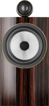 B&W 705 S3 Signature Datuk Gloss - EasyLounge - 2
