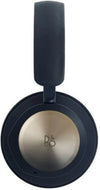 Bang Olufsen Beoplay Portal PS5/PC Bleu marine - EasyLounge - 5