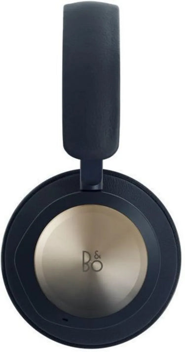 Bang Olufsen Beoplay Portal PS5/PC Bleu marine - EasyLounge - 5