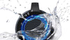 Sony SRS-XG500 Noir - EasyLounge - 15