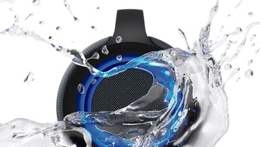Sony SRS-XG500 Noir - EasyLounge - 15