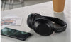 Sony WH-XB910 Noir - EasyLounge - 9