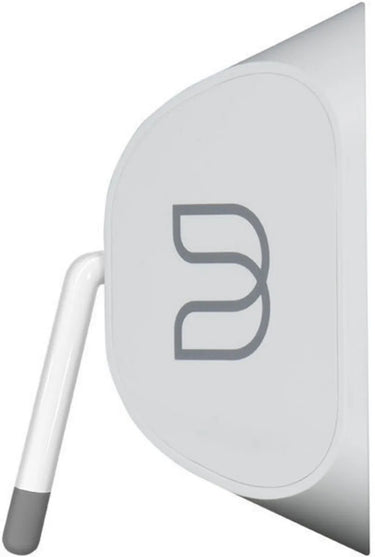 Bluesound Pulse Soundbar + Blanc - EasyLounge - 2