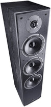 Magnat S70 Noir - EasyLounge - 2