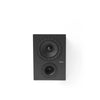 Elipson Prestige Facet II 6ATM Noir Mat - EasyLounge - 4