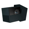 TCL PlayCube - EasyLounge - 2