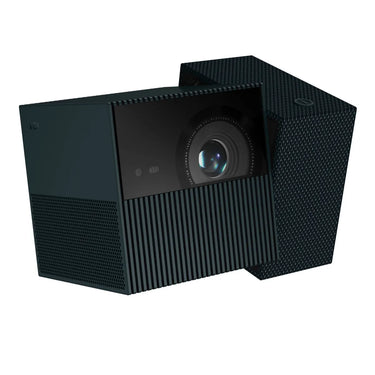TCL PlayCube - EasyLounge - 2