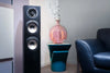 Cabasse MC170 Jersey Noir Ébene - EasyLounge - 5