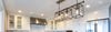 Lithe Audio Stereo Ceiling Speaker - EasyLounge - 5