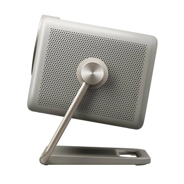 Hisense M2 Pro - EasyLounge - 3